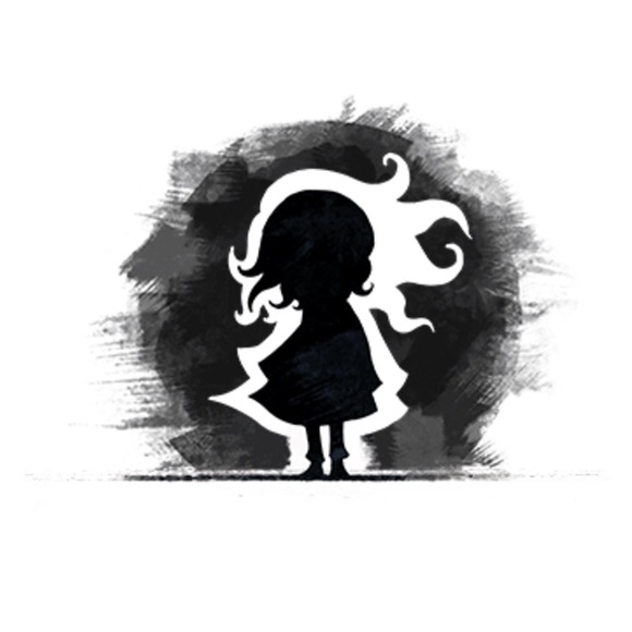 NEW/UNOPENED - Shady Part of Me for Nintendo Switch By Limited Run Games - Picture 2 of 6